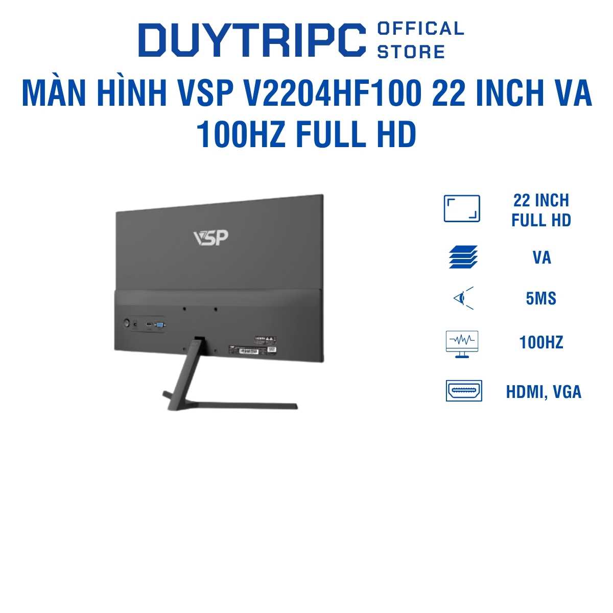 Ảnh sản phẩm 1